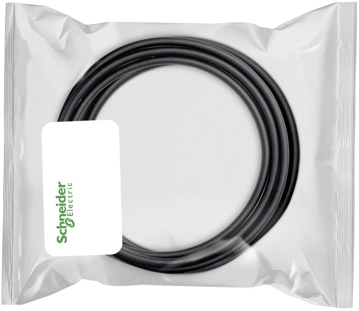 Schneider Electric VW3M5104R200 Motorkabel 1 St.