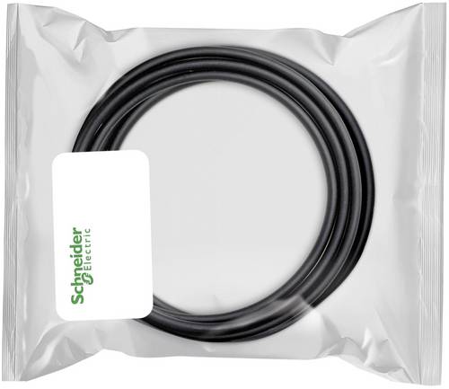 Schneider Electric VW3M8217 SPS-Stecker