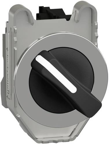 Schneider Electric XB4FDCUST01 Wahlschalter 1 St.