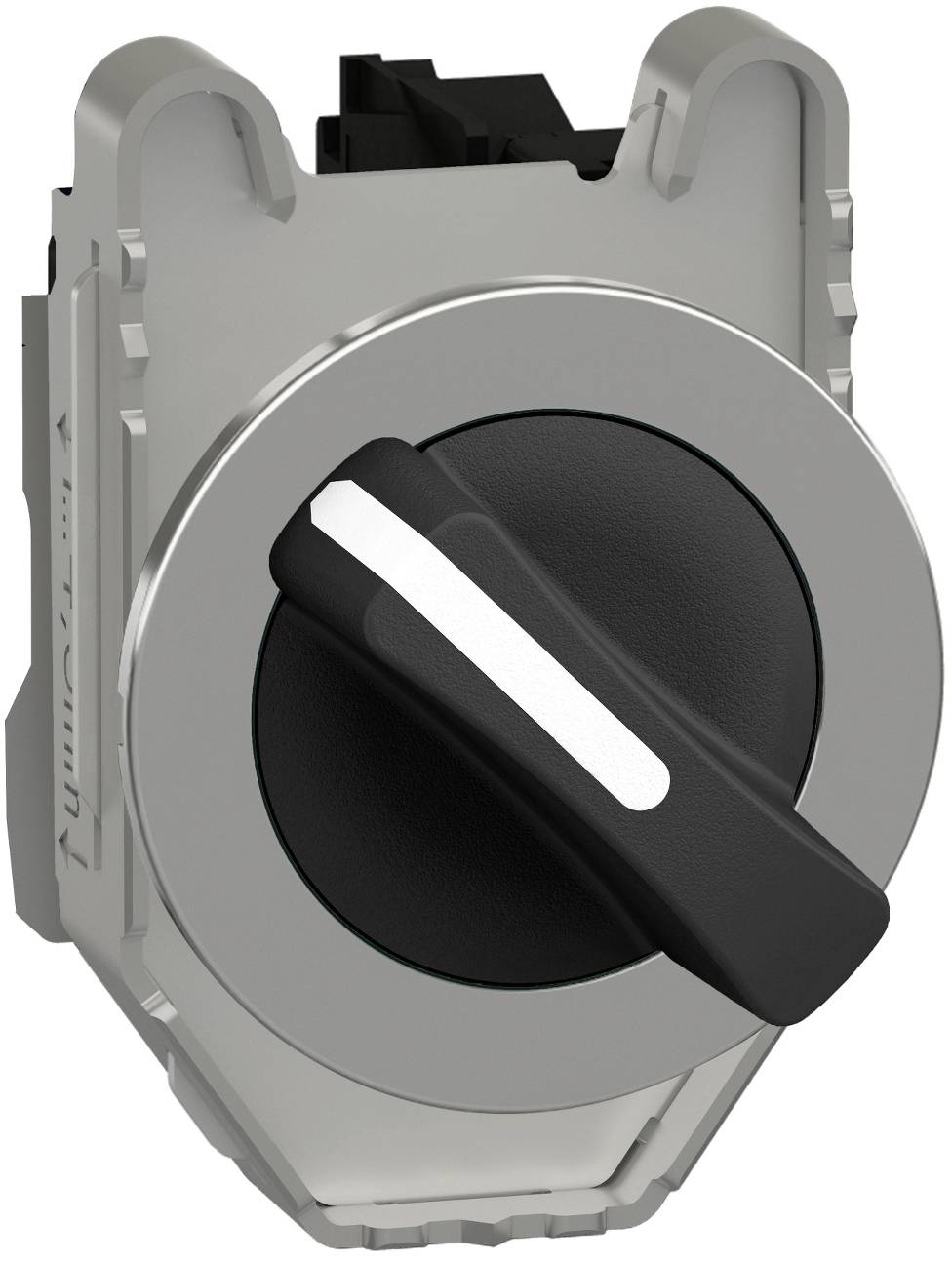 Schneider Electric XB4FDCUST01 Wahlschalter 1St.