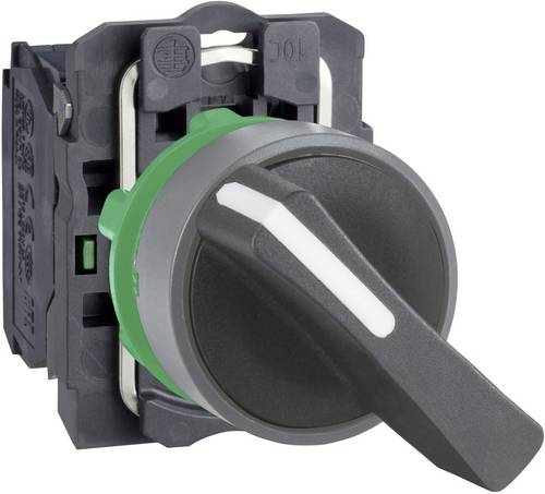 Schneider Electric XB5AJCUST01 Wahlschalter 1 St.