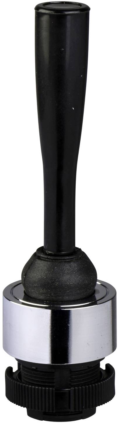 Schneider Electric ZA2BB2 Federstab 1St.