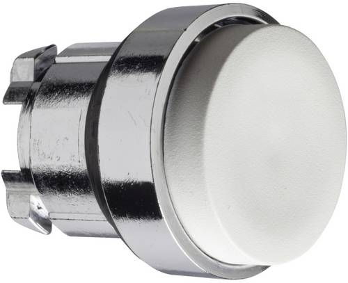 Schneider Electric ZB4BLCUST01 Drucktaster-Frontelement 1 St.