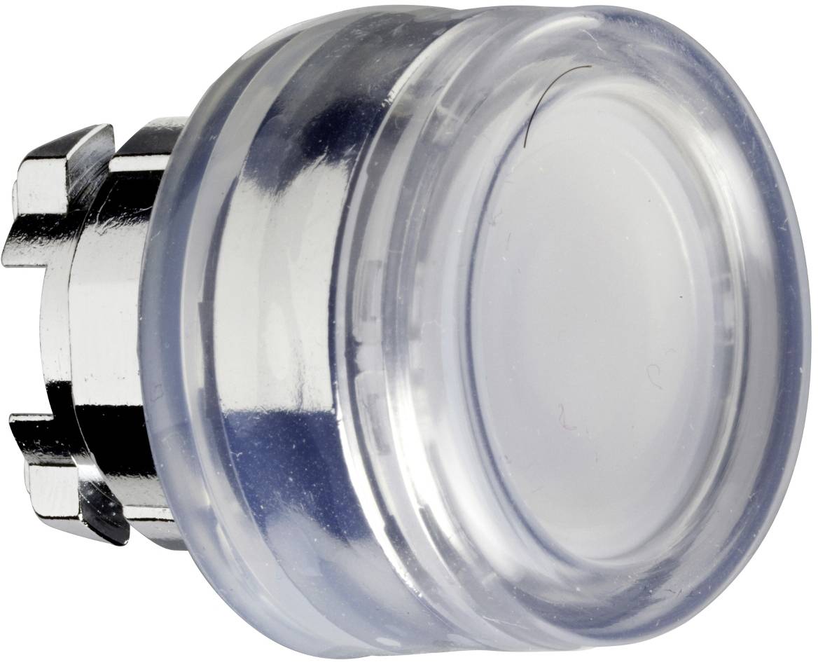 Schneider Electric ZB4BPCUST01 Drucktaster-Frontelement 1St.