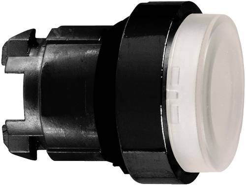 Schneider Electric ZB4BWCUST02 Leuchtdrucktaster-Frontelement 1 St.