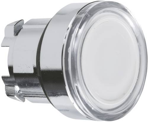 Schneider Electric ZB4BWCUST04 Leuchtdrucktaster-Frontelement 1 St.