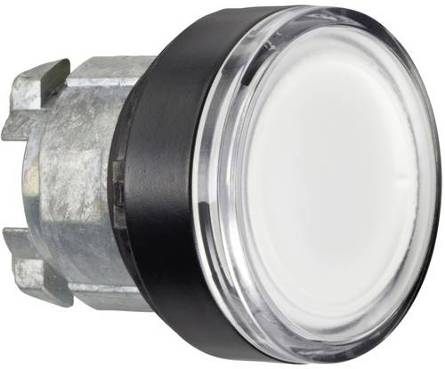 Schneider Electric ZB4BWCUST05 Leuchtdrucktaster-Frontelement 1 St.