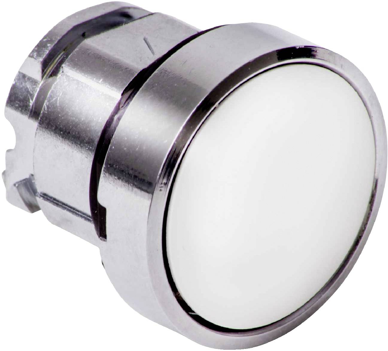 Schneider Electric ZB4BHCUST01 Drucktaster-Frontelement 1St.