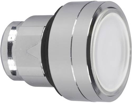 Schneider Electric ZB4BHCUST02 Drucktaster-Frontelement 1 St.