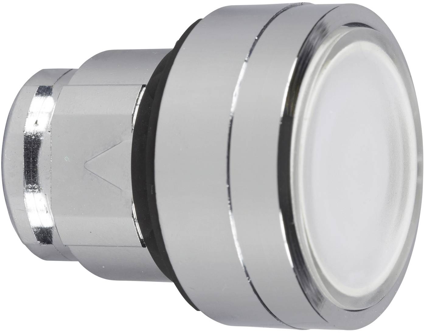 Schneider Electric ZB4BHCUST02 Drucktaster-Frontelement 1St.
