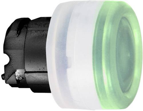 Schneider Electric ZB4BWCUST08 Leuchtdrucktaster-Frontelement 1 St.