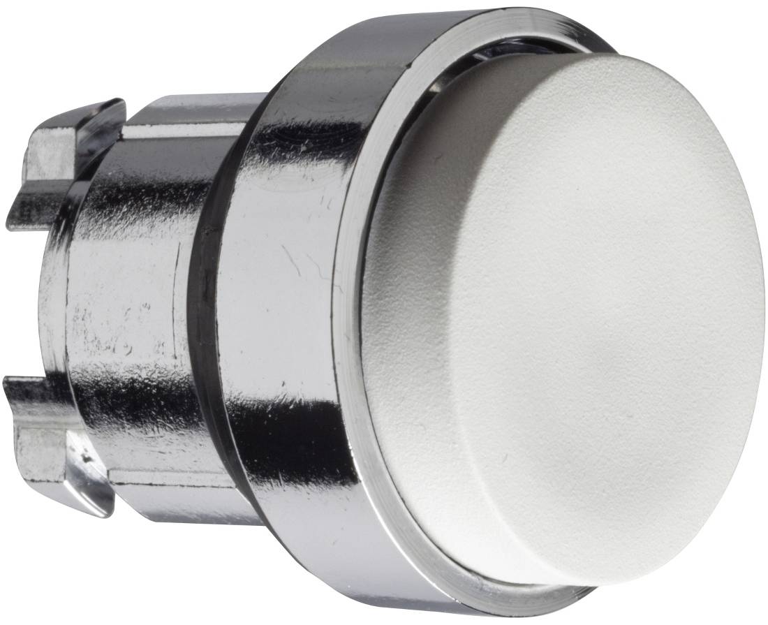 Schneider Electric ZB4BHCUST03 Drucktaster-Frontelement 1St.