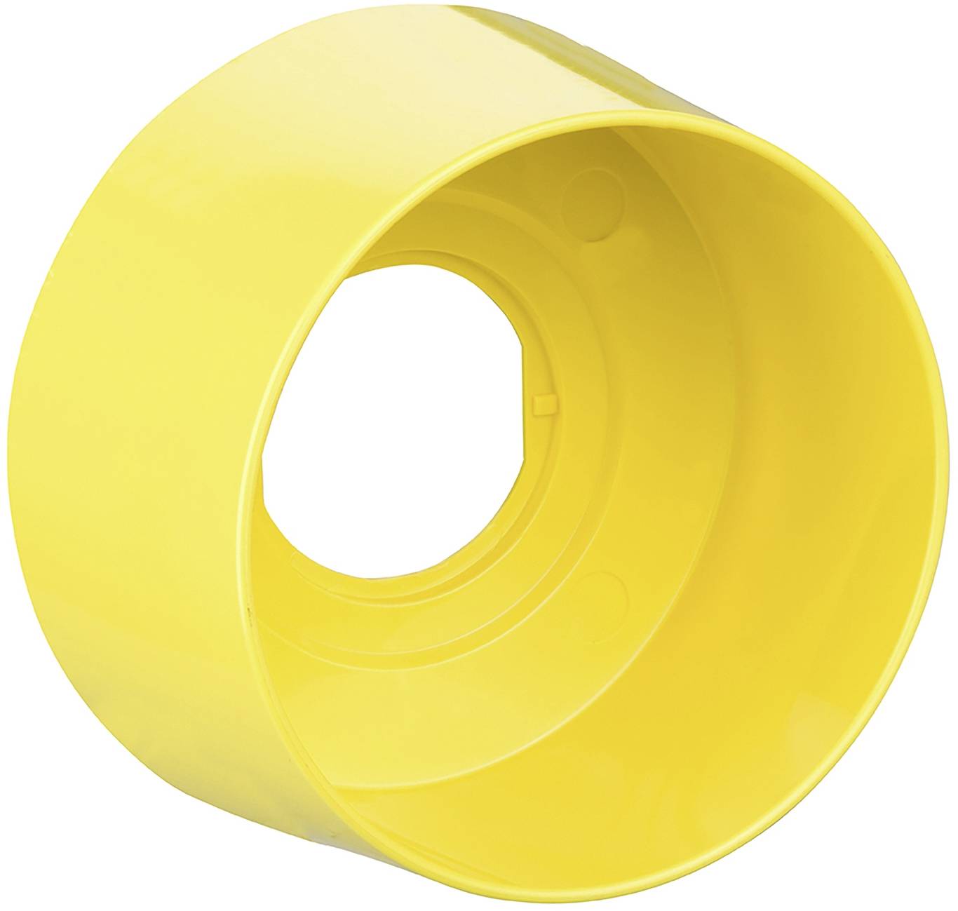 Schneider Electric Schutzkragen 1 St.