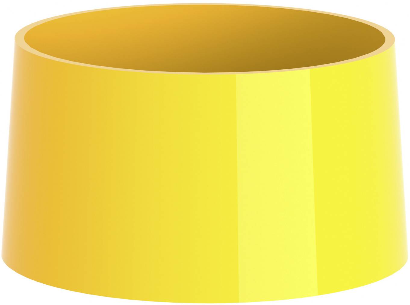 Schneider Electric ZB4BZ2105 Schutzkragen 1St.