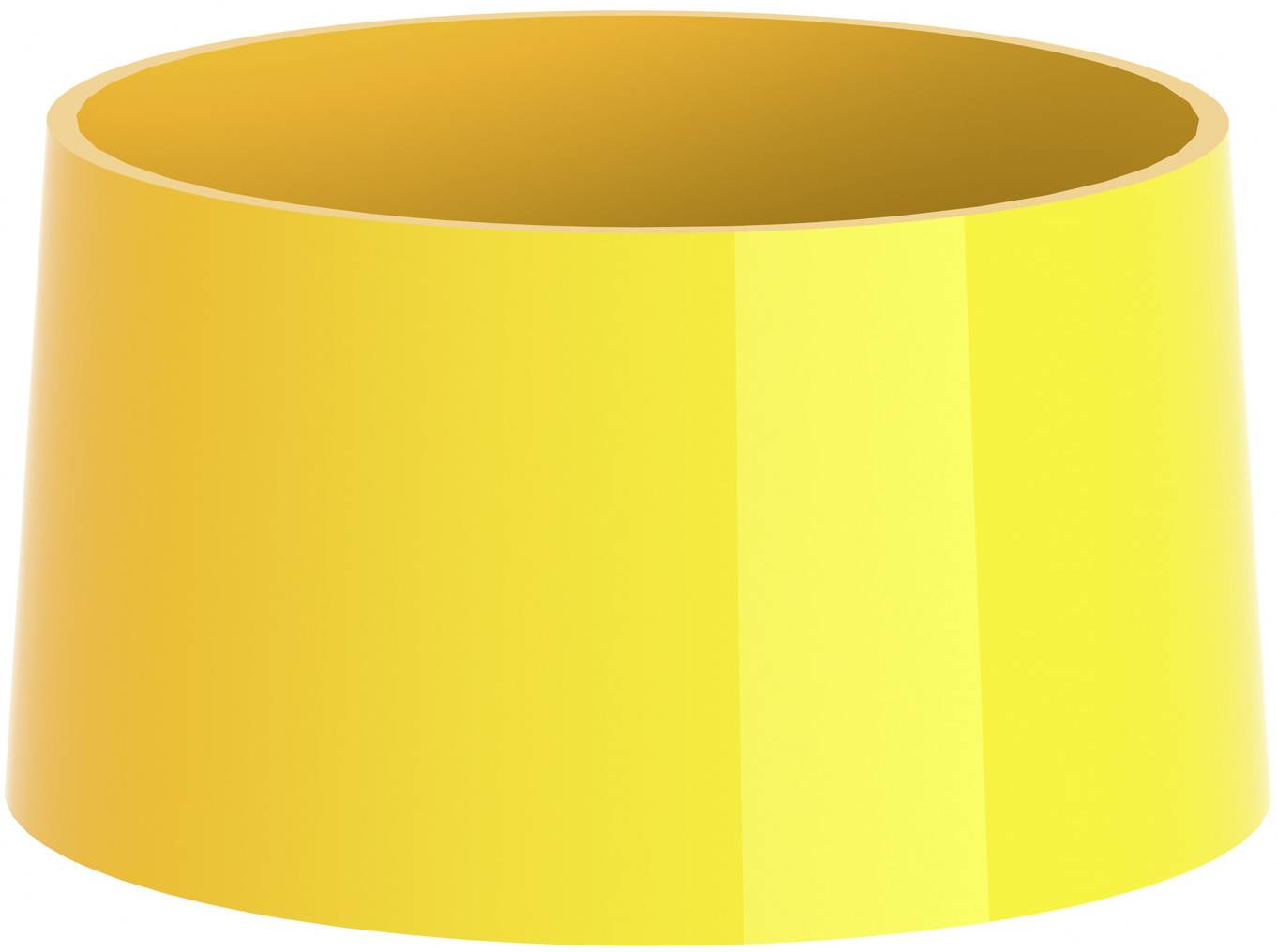 Schneider Electric ZB4BZ2105 Schutzkragen 1St.