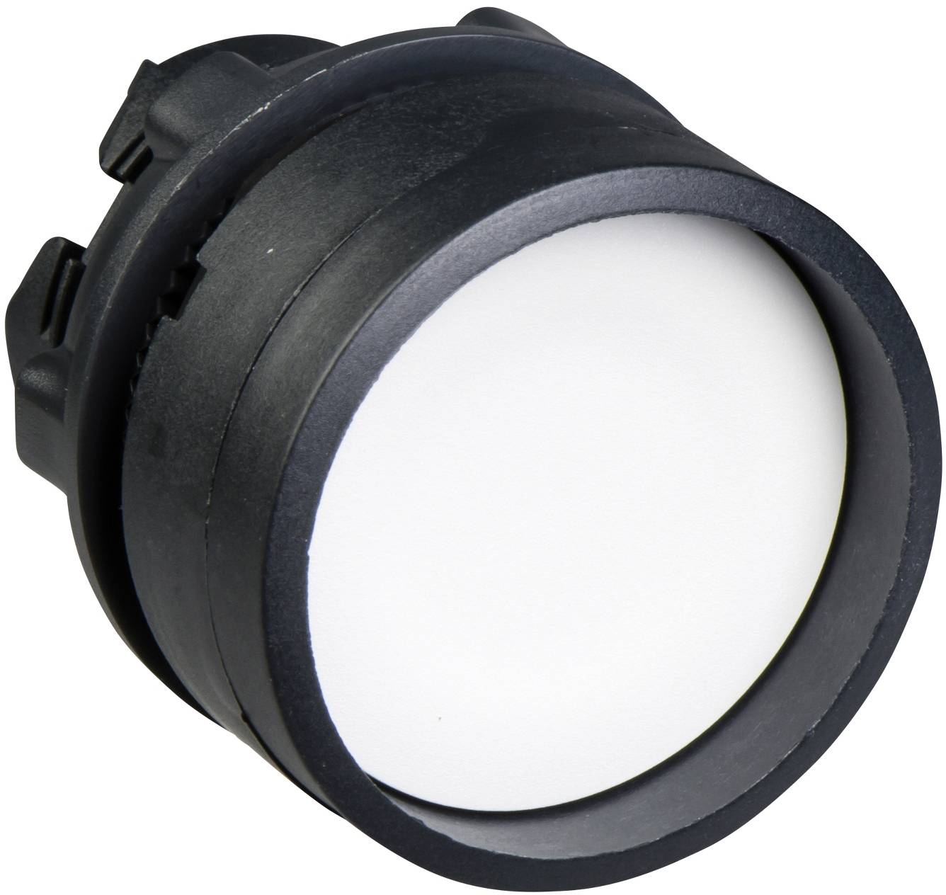 Schneider Electric ZB5AACUST03 Drucktaster-Frontelement 1St.