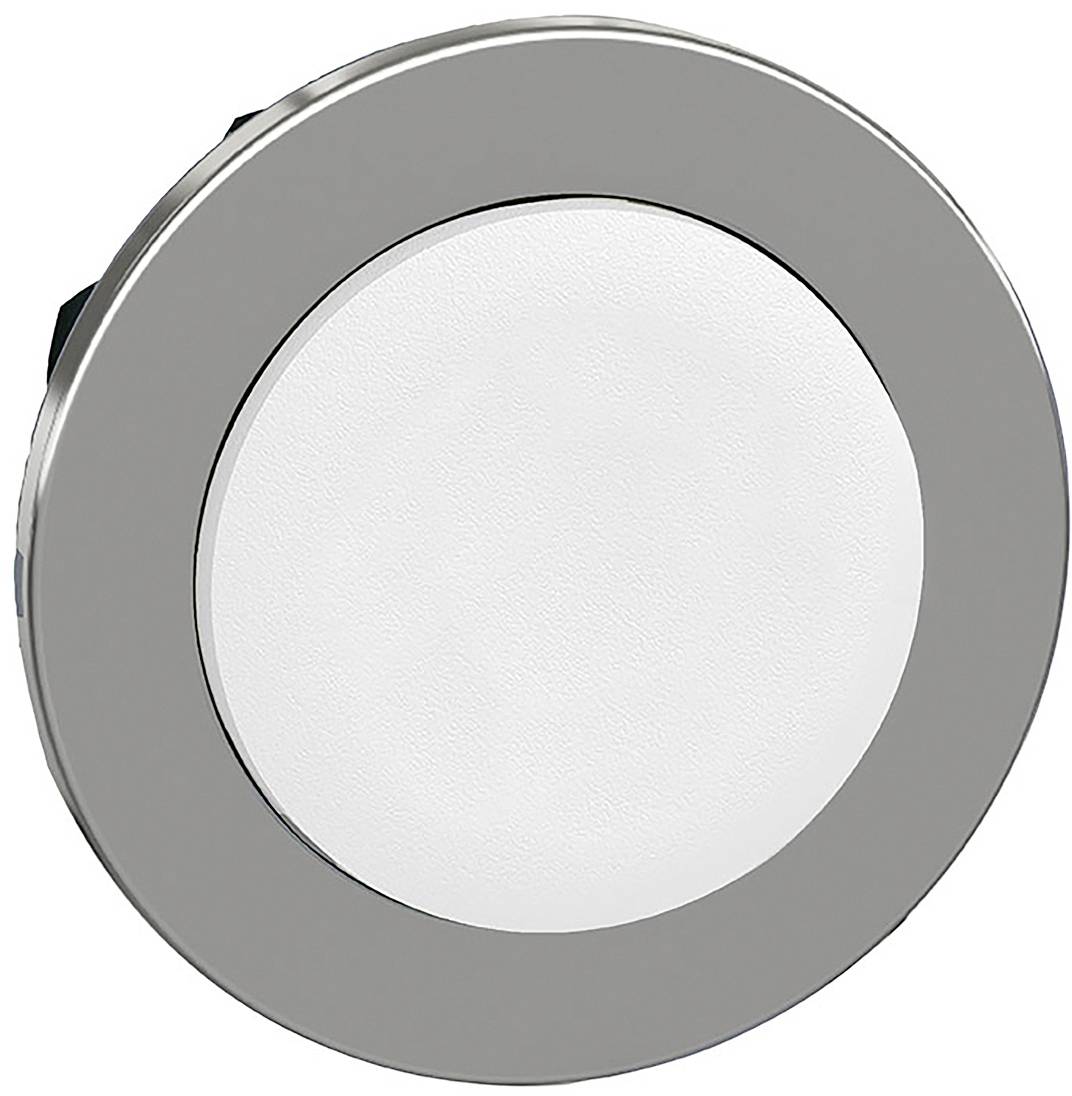 Schneider Electric ZB4FHCUST02 Drucktaster-Frontelement 1St.