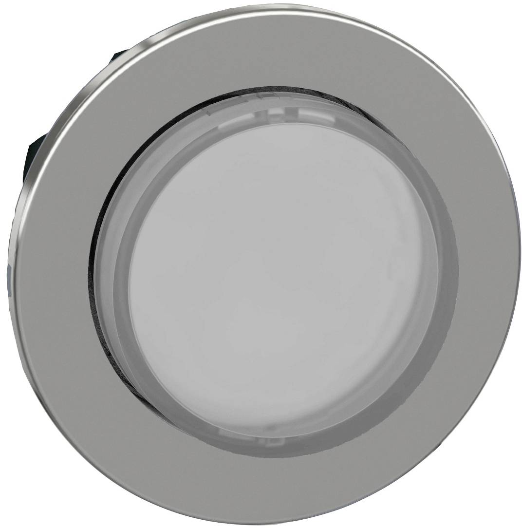 Schneider Electric ZB4FHCUST03 Drucktaster-Frontelement 1St.