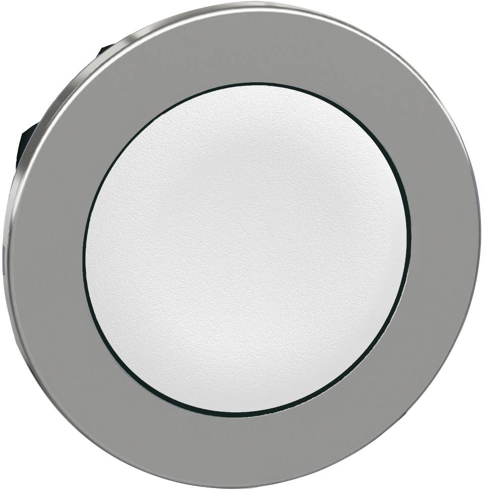 Schneider Electric ZB4FHCUST04 Drucktaster-Frontelement 1St.