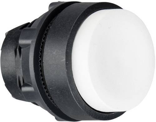 Schneider Electric ZB5ALCUST01 Drucktaster-Frontelement 1 St.