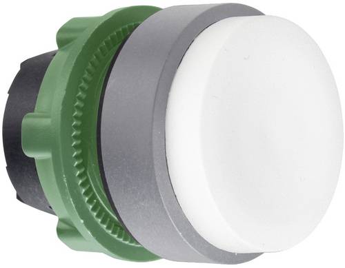 Schneider Electric ZB5ALCUST02 Drucktaster-Frontelement 1 St.
