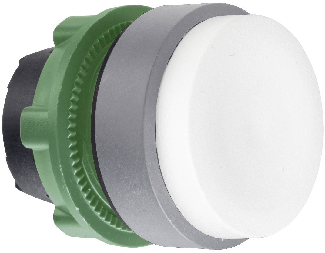 Schneider Electric ZB5ALCUST02 Drucktaster-Frontelement 1St.