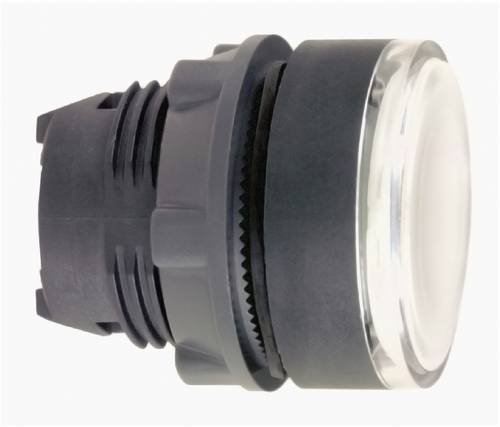 Schneider Electric ZB5AHCUST02 Drucktaster-Frontelement 1 St.