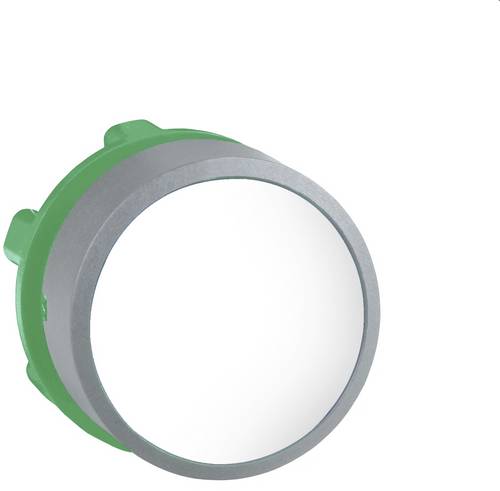 Schneider Electric ZB5AHCUST06 Drucktaster-Frontelement 1 St.