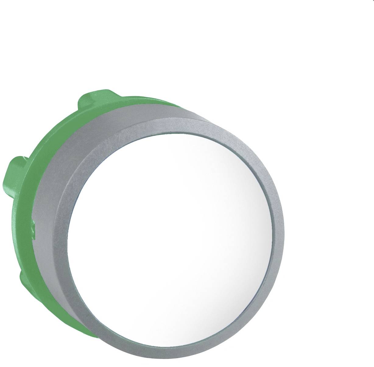 Schneider Electric ZB5AHCUST06 Drucktaster-Frontelement 1St.