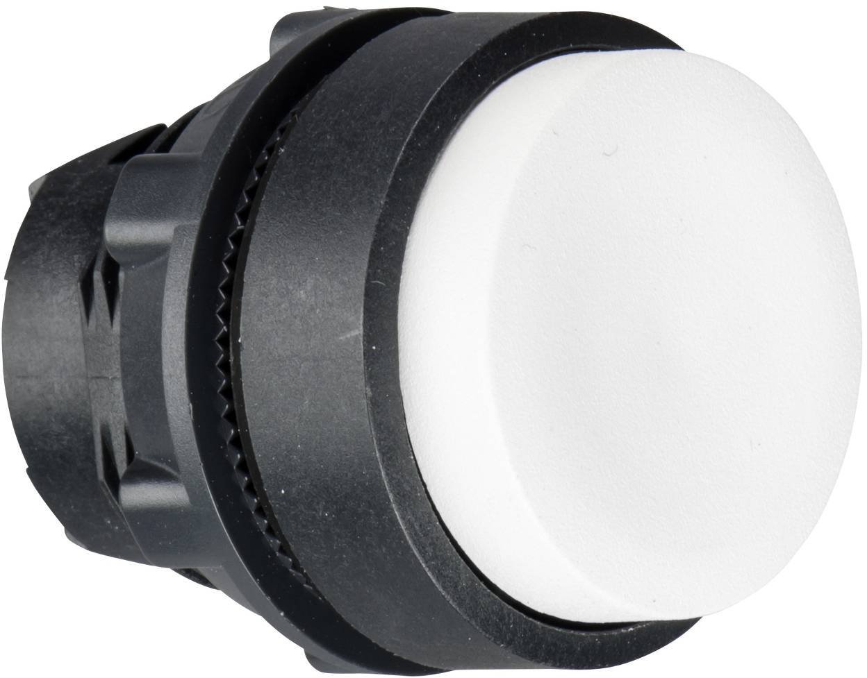 Schneider Electric ZB5AHCUST07 Drucktaster-Frontelement 1St.