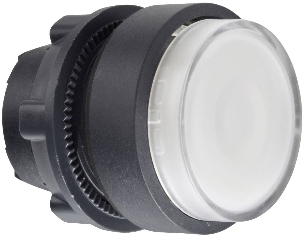 Schneider Electric ZB5AHCUST08 Drucktaster-Frontelement 1St.