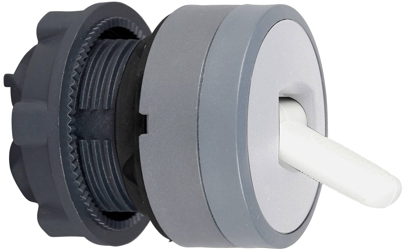 Schneider Electric ZB5ADCUST02 Wahlschalter-Frontelement 1St.