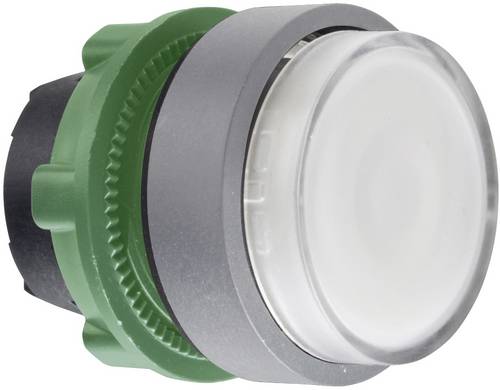 Schneider Electric ZB5AWCUST01 Leuchtdrucktaster-Frontelement 1 St.