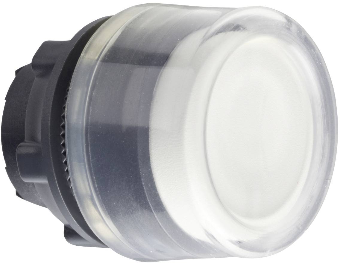 Schneider Electric ZB5APCUST01 Drucktaster-Frontelement 1St.