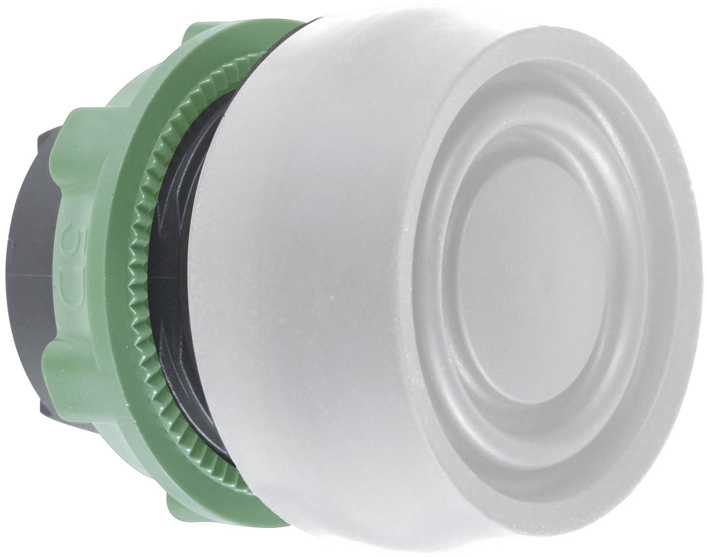 Schneider Electric ZB5APCUST03 Drucktaster-Frontelement 1St.