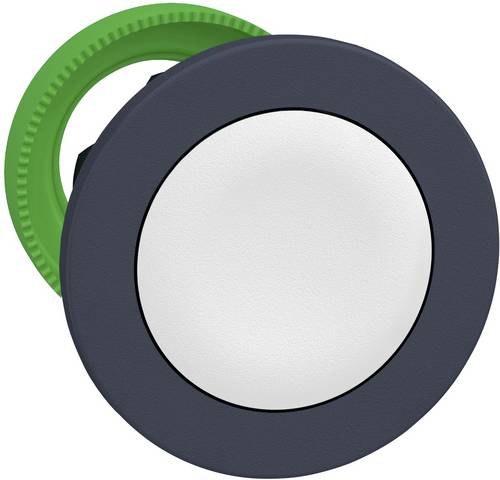 Schneider Electric ZB5FACUST01 Drucktaster-Frontelement 1 St.