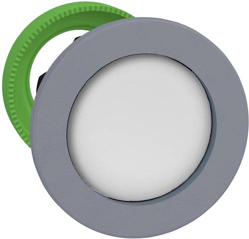 Schneider Electric ZB5FACUST04 Drucktaster-Frontelement 1 St.