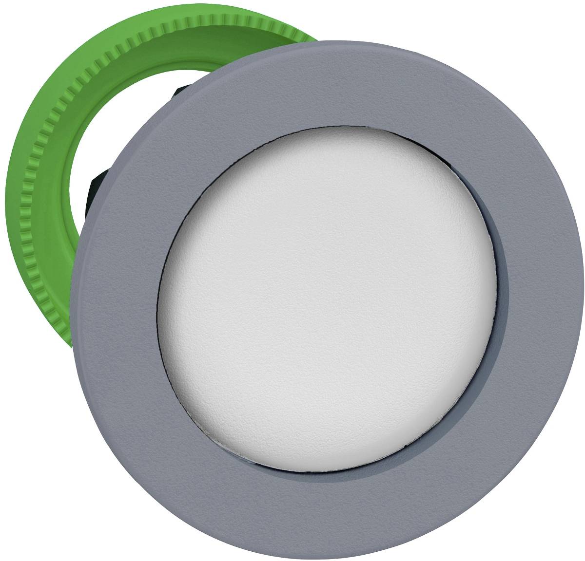 Schneider Electric ZB5FACUST04 Drucktaster-Frontelement 1St.