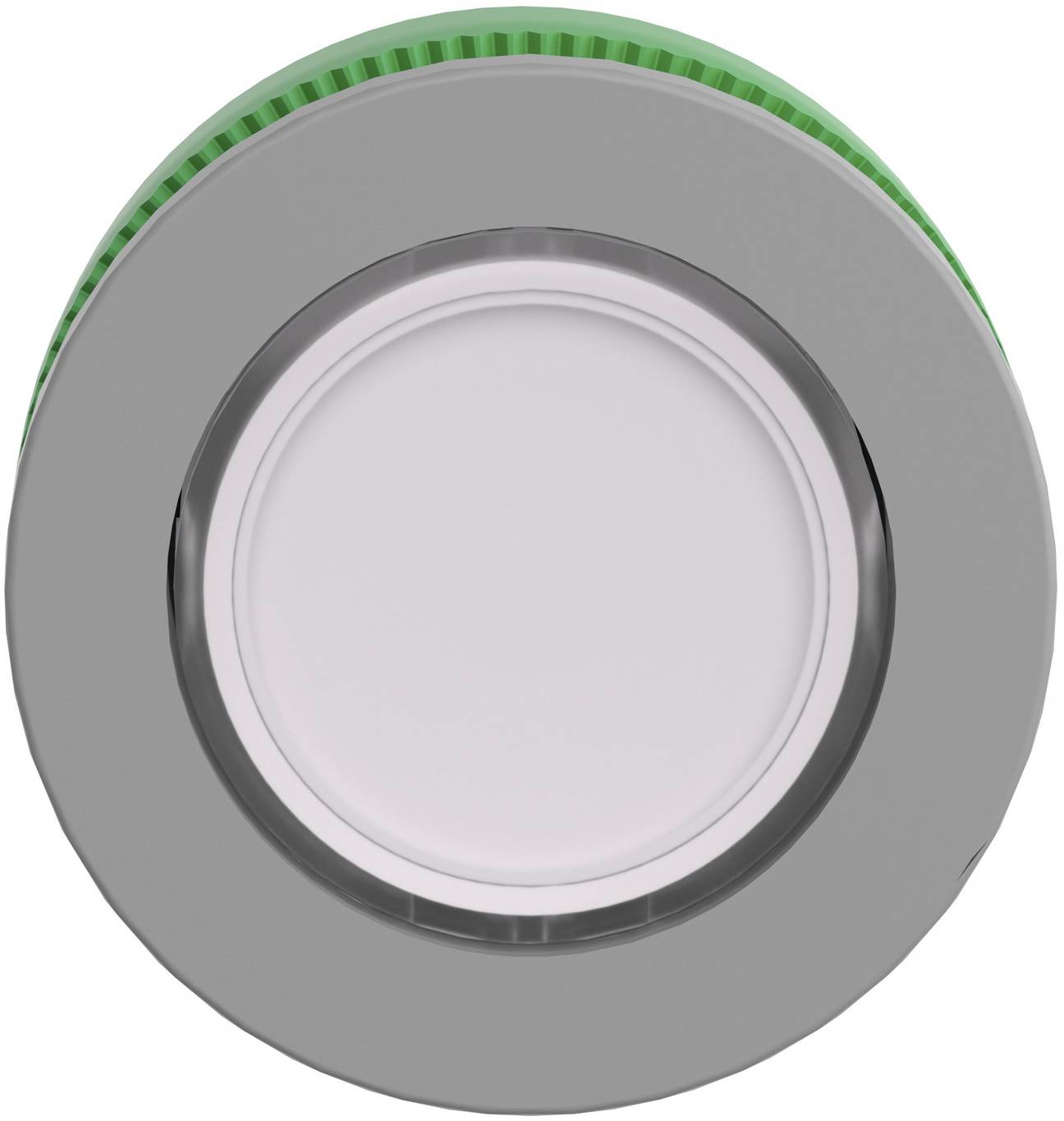 Schneider Electric ZB5FHCUST02 Drucktaster-Frontelement 1St.