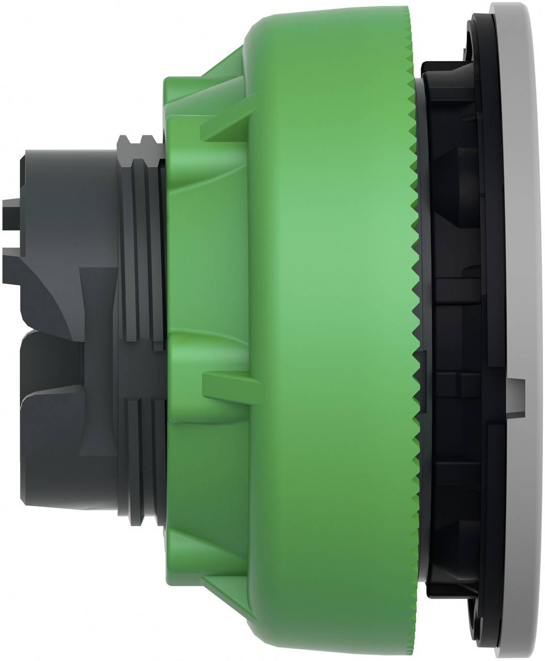 Schneider Electric ZB5FHCUST02 Drucktaster-Frontelement 1St.