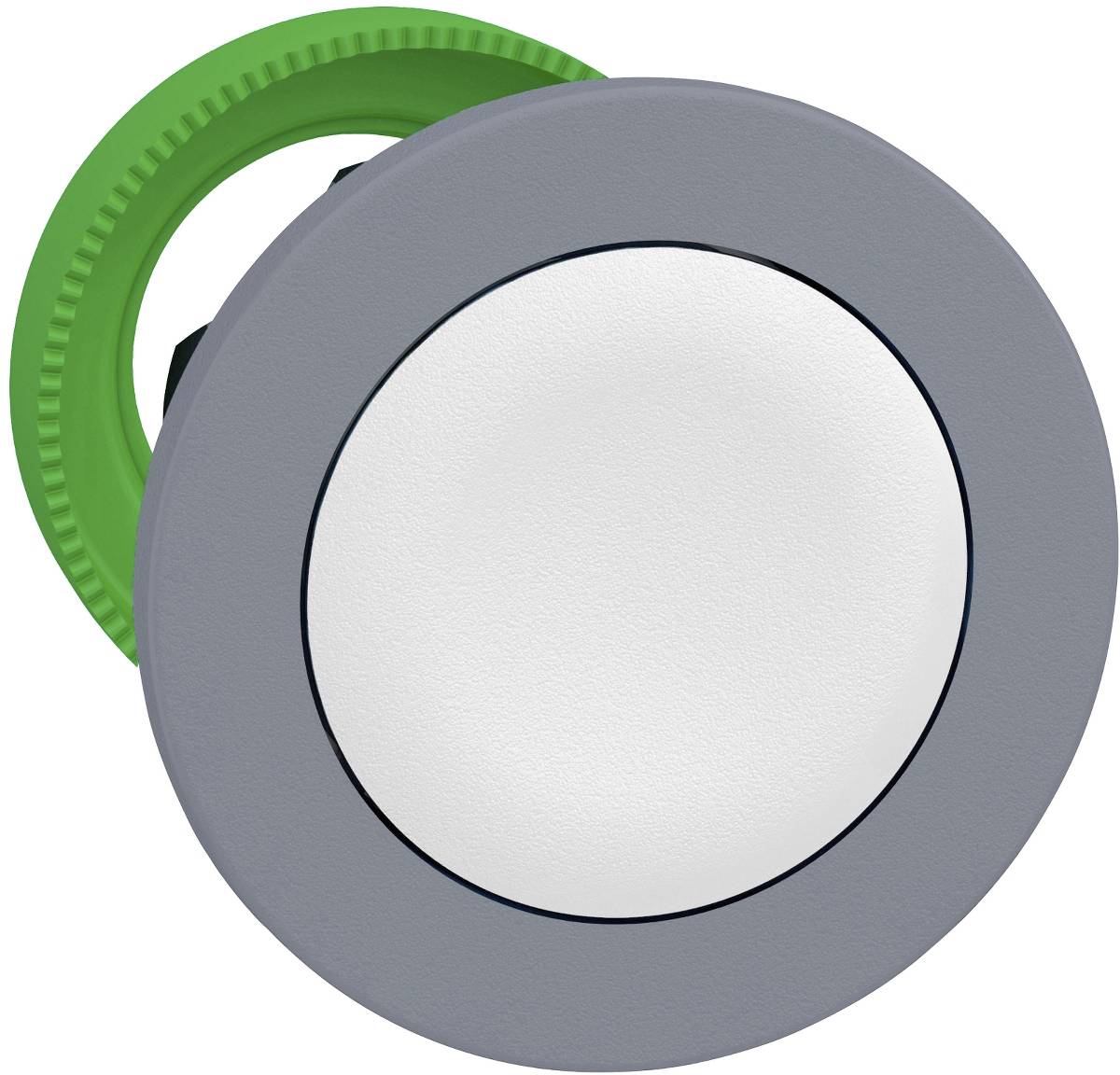 Schneider Electric ZB5FHCUST03 Drucktaster-Frontelement 1St.