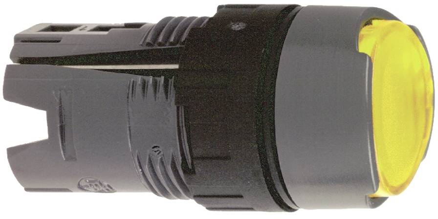 Schneider Electric ZB6AF5 Leuchtdrucktaster-Frontelement 1St.