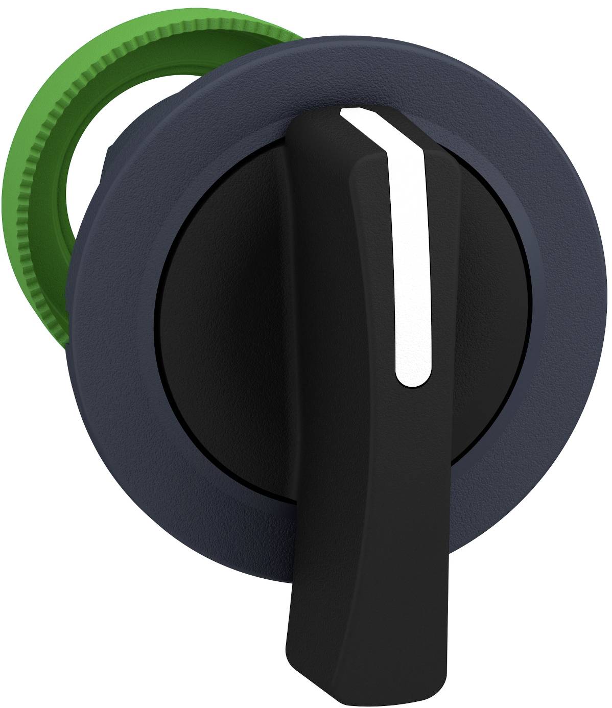 Schneider Electric ZB5FJCUST01 Wahlschalter-Frontelement 1St.