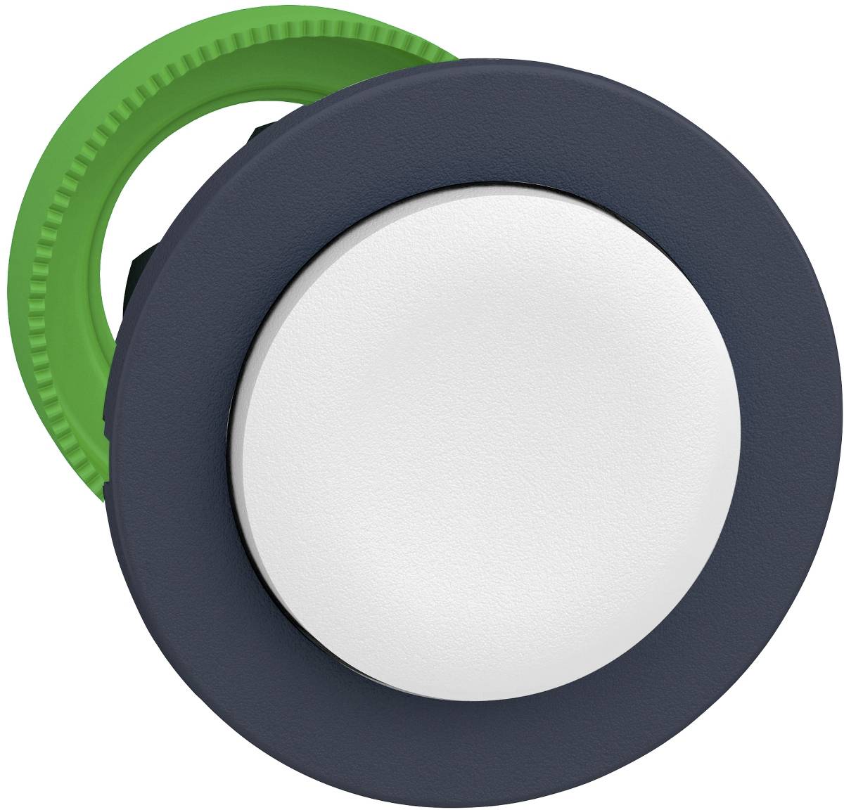 Schneider Electric ZB5FLCUST01 Drucktaster-Frontelement 1St.