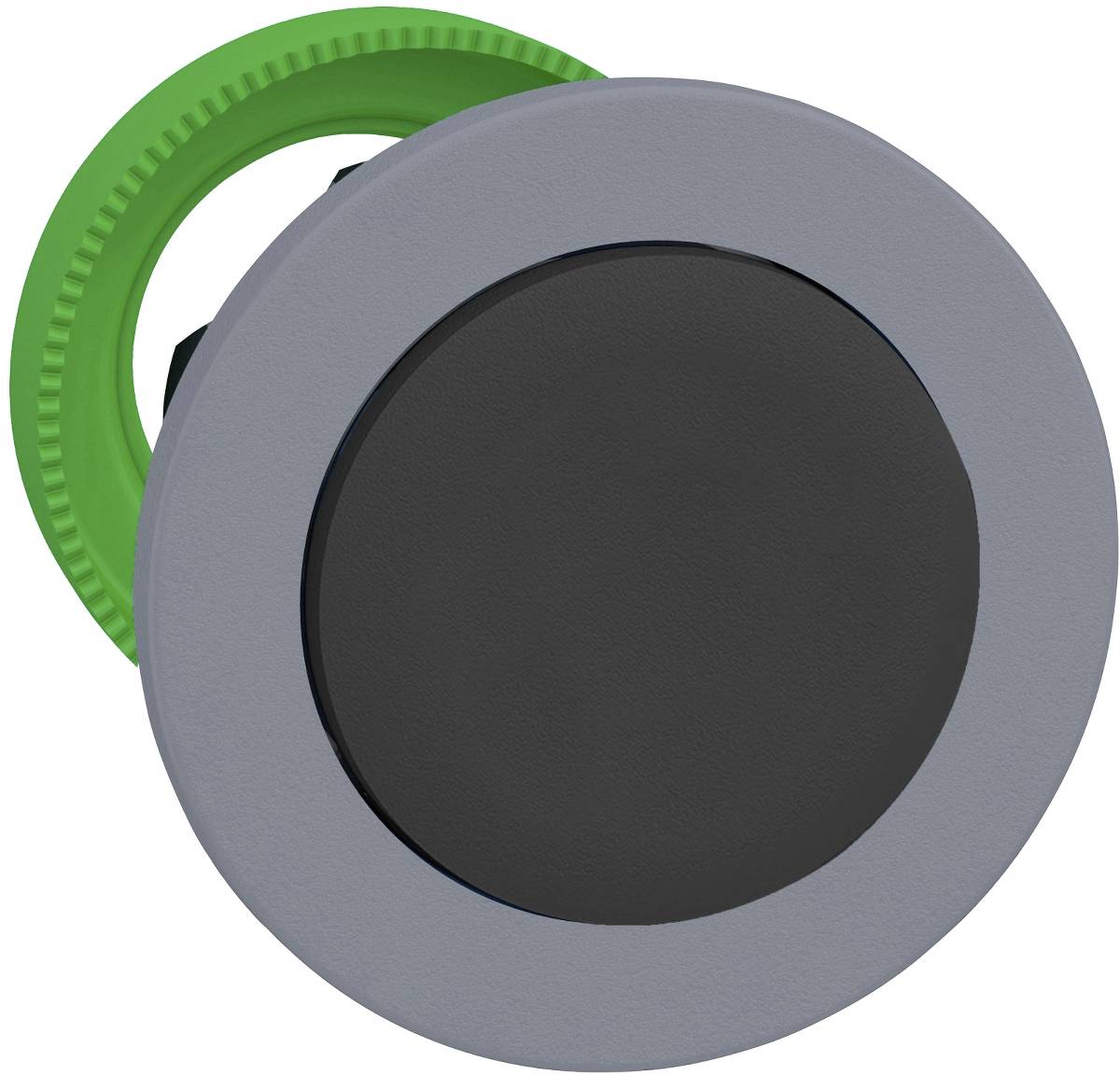 Schneider Electric ZB5FLCUST02 Drucktaster-Frontelement 1St.