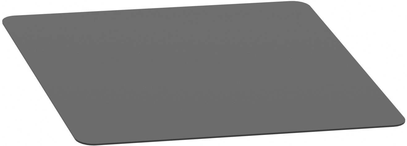 Schneider Electric ZBYLECUST01 Beschriftungsschild 1St.