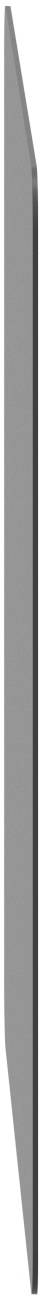 Schneider Electric ZBYLECUST01 Beschriftungsschild 1St.