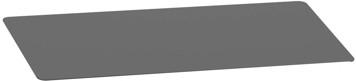 Schneider Electric ZBYLECUST02 Beschriftungsschild 1St.