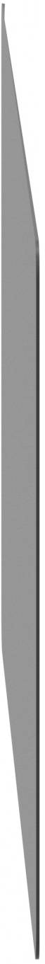 Schneider Electric ZBYLECUST02 Beschriftungsschild 1St.