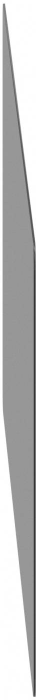 Schneider Electric ZBYLECUST03 Beschriftungsschild 1 St.